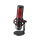 Mikrofon HYPERX QuadCast